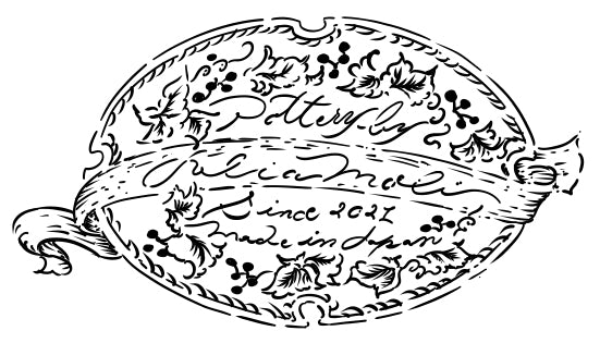 juliamoli